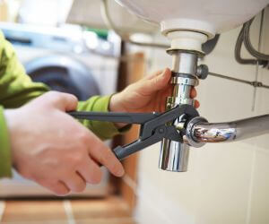 About Emergency plumbing pros Stanford, KY